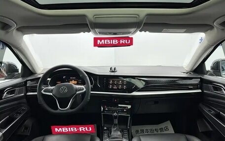 Volkswagen Passat B8 рестайлинг, 2023 год, 1 760 000 рублей, 7 фотография