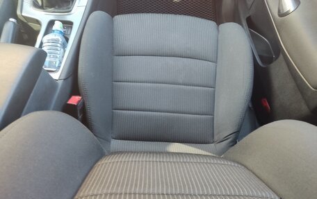 Ford Mondeo IV, 2012 год, 1 000 000 рублей, 6 фотография