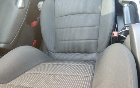 Ford Mondeo IV, 2012 год, 1 000 000 рублей, 7 фотография