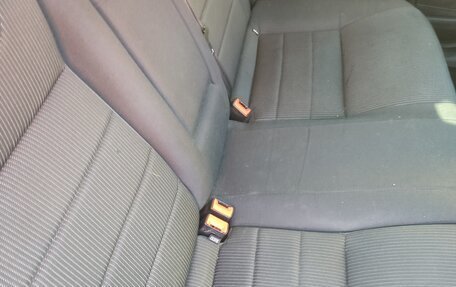 Ford Mondeo IV, 2012 год, 1 000 000 рублей, 10 фотография
