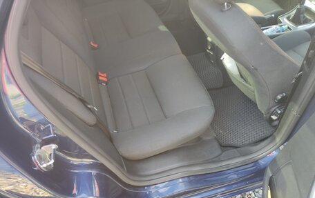 Ford Mondeo IV, 2012 год, 1 000 000 рублей, 11 фотография