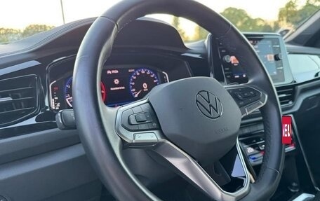 Volkswagen T-Roc I, 2023 год, 1 830 000 рублей, 7 фотография