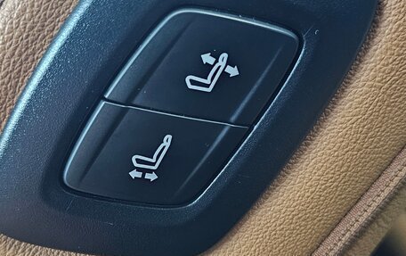 Toyota Camry, 2023 год, 3 700 000 рублей, 4 фотография