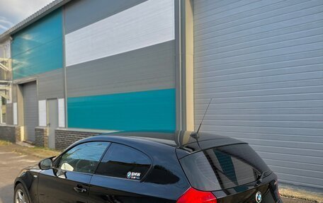 BMW 1 серия, 2011 год, 785 000 рублей, 4 фотография