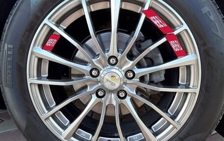 Opel Astra J, 2012 год, 1 200 000 рублей, 8 фотография