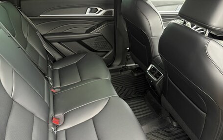 Haval F7, 2025 год, 3 799 000 рублей, 5 фотография