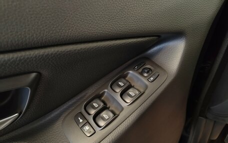 Volvo XC90 II рестайлинг, 2012 год, 2 205 000 рублей, 6 фотография