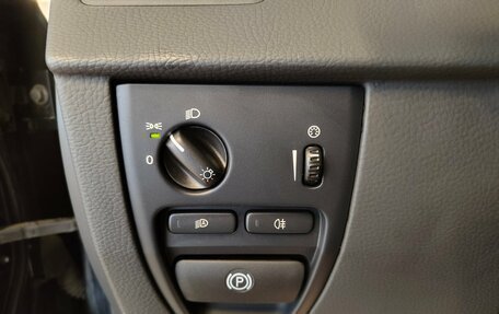 Volvo XC90 II рестайлинг, 2012 год, 2 205 000 рублей, 5 фотография