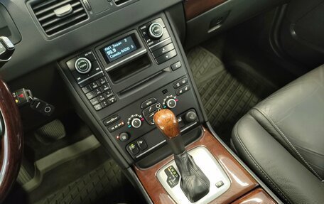 Volvo XC90 II рестайлинг, 2012 год, 2 205 000 рублей, 12 фотография