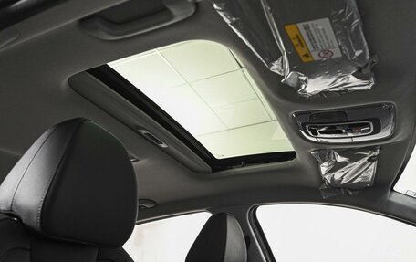 Hyundai Elantra, 2024 год, 2 620 000 рублей, 11 фотография