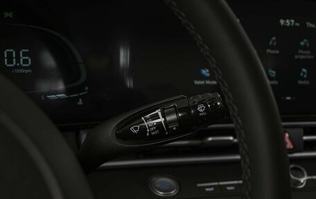 Hyundai Elantra, 2024 год, 2 620 000 рублей, 18 фотография