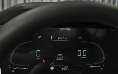 Hyundai Elantra, 2024 год, 2 620 000 рублей, 23 фотография