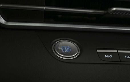 Hyundai Elantra, 2024 год, 2 620 000 рублей, 21 фотография
