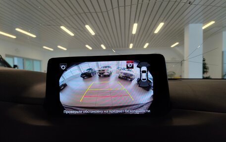 Mazda CX-5 II, 2020 год, 2 870 000 рублей, 11 фотография