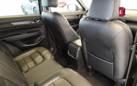 Mazda CX-5 II, 2020 год, 2 870 000 рублей, 9 фотография