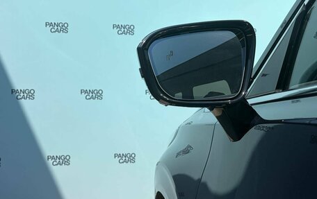 CheryExeed VX, 2024 год, 3 695 000 рублей, 14 фотография