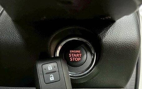 Suzuki Swift V, 2019 год, 950 000 рублей, 19 фотография