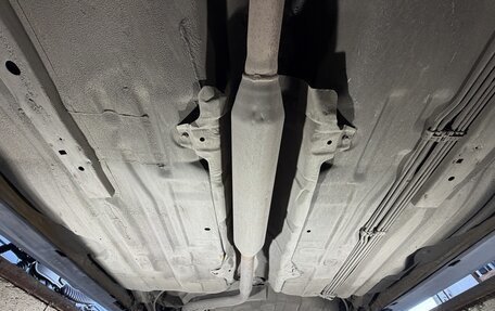 Mazda Premacy III, 2001 год, 475 000 рублей, 20 фотография