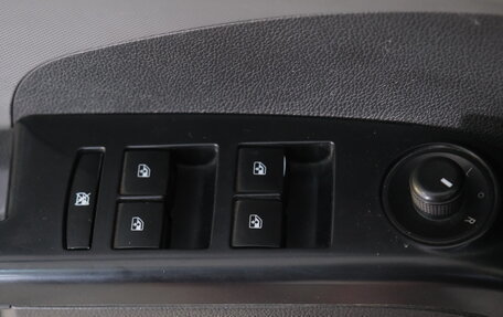 Chevrolet Aveo III, 2012 год, 699 000 рублей, 9 фотография