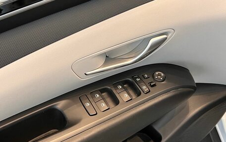 Hyundai Tucson, 2021 год, 2 849 000 рублей, 14 фотография