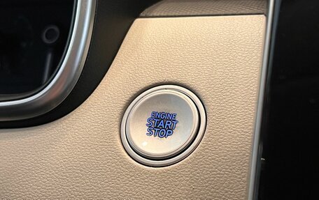 Hyundai Tucson, 2021 год, 2 849 000 рублей, 22 фотография