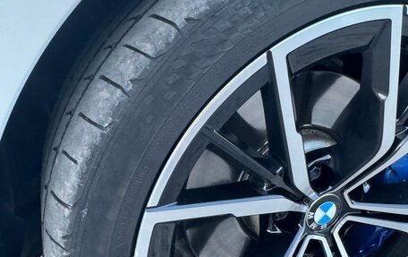 BMW 5 серия, 2021 год, 5 649 000 рублей, 16 фотография