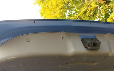 Chevrolet Lacetti, 2008 год, 590 000 рублей, 15 фотография