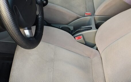 Chevrolet Lacetti, 2008 год, 590 000 рублей, 21 фотография