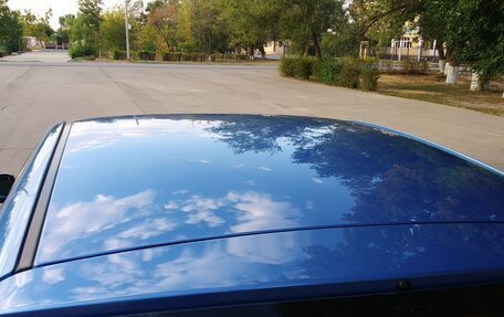 Chevrolet Lacetti, 2008 год, 590 000 рублей, 18 фотография