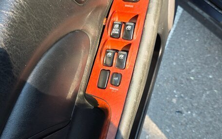 Hyundai Sonata IV рестайлинг, 2004 год, 345 000 рублей, 11 фотография