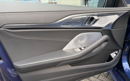 Alpina B8, 2025 год, 36 050 000 рублей, 5 фотография