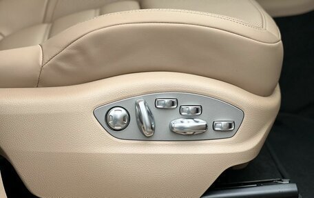 Porsche Macan I рестайлинг, 2026 год, 12 670 000 рублей, 14 фотография
