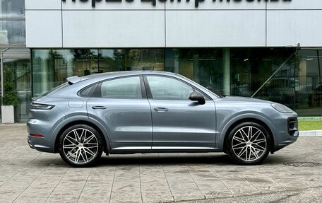 Porsche Cayenne III, 2026 год, 20 150 000 рублей, 5 фотография