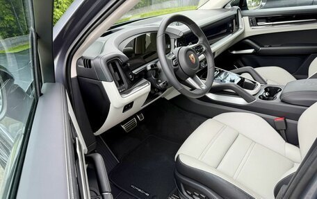 Porsche Cayenne III, 2026 год, 20 150 000 рублей, 7 фотография