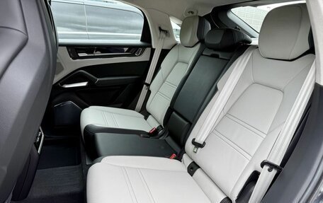Porsche Cayenne III, 2026 год, 20 150 000 рублей, 15 фотография