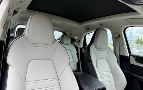 Porsche Cayenne III, 2026 год, 20 150 000 рублей, 13 фотография