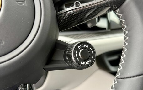 Porsche Cayenne III, 2026 год, 20 150 000 рублей, 20 фотография