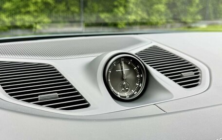 Porsche Cayenne III, 2026 год, 20 150 000 рублей, 21 фотография