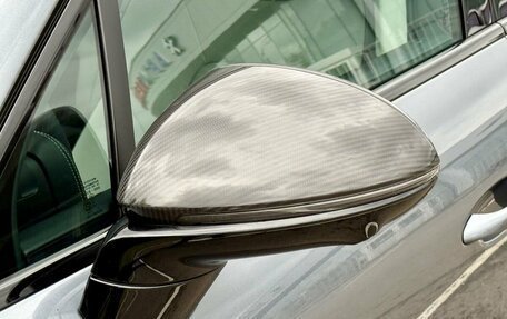 Porsche Cayenne III, 2026 год, 20 150 000 рублей, 23 фотография