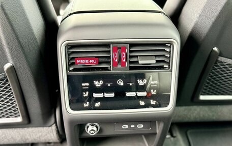 Porsche Cayenne III, 2026 год, 20 150 000 рублей, 16 фотография