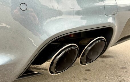 Porsche Cayenne III, 2026 год, 20 150 000 рублей, 27 фотография