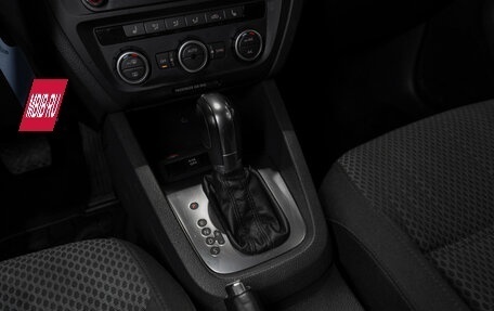 Volkswagen Jetta VI, 2012 год, 1 195 000 рублей, 14 фотография