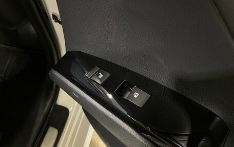 Toyota Camry, 2019 год, 2 850 000 рублей, 21 фотография