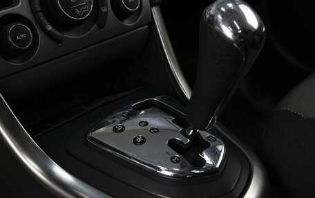 Peugeot 308 II, 2010 год, 495 000 рублей, 13 фотография