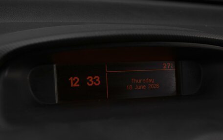 Peugeot 308 II, 2010 год, 495 000 рублей, 17 фотография
