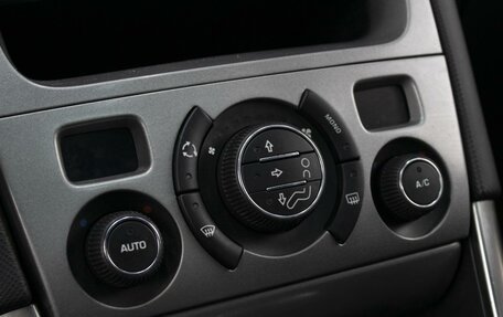 Peugeot 308 II, 2010 год, 495 000 рублей, 15 фотография