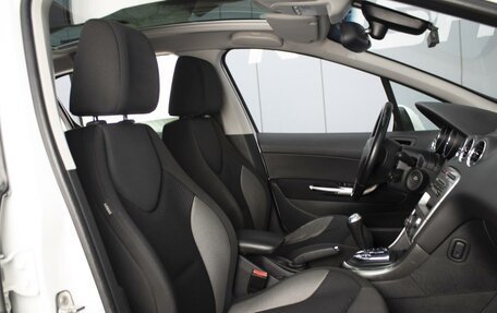 Peugeot 308 II, 2010 год, 495 000 рублей, 7 фотография