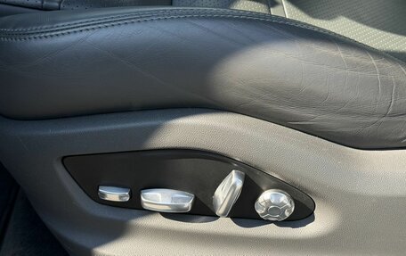 Porsche Cayenne III, 2020 год, 6 800 000 рублей, 17 фотография