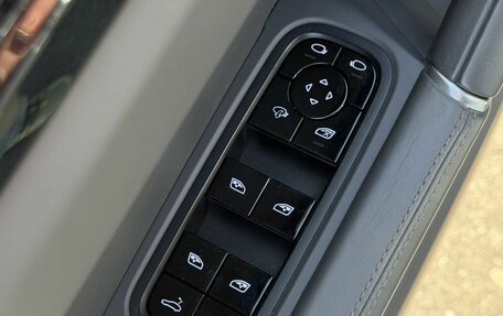Porsche Cayenne III, 2020 год, 6 800 000 рублей, 15 фотография