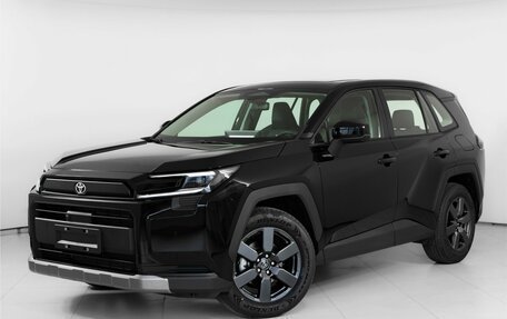 Toyota RAV4, 2026 год, 4 590 000 рублей, 1 фотография